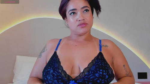 webcam sex dirty Hannamiills