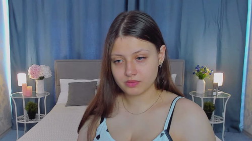 cam sex chat Happyeyes