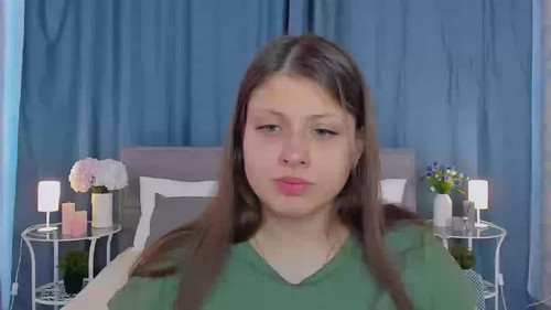 nude amateur sex Happyeyes