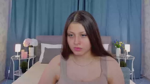 nude amateur sex Happyeyes