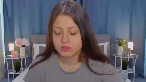 live stream sex Happyeyes