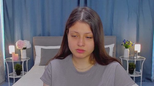 cam sex chat Happyeyes