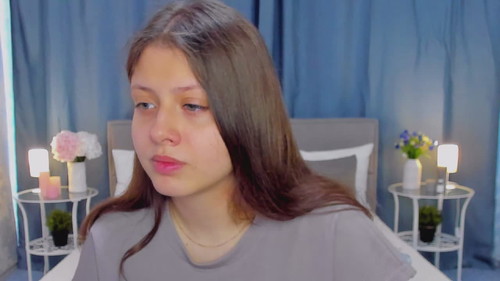 live stream sex Happyeyes
