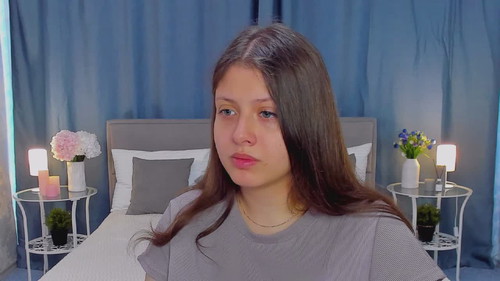 live stream sex Happyeyes