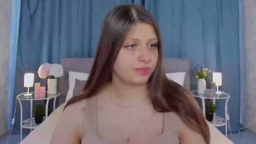 cam sex chat Happyeyes