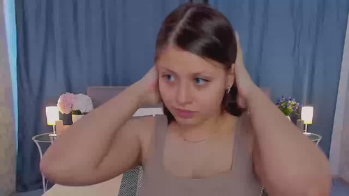 amateur pornstar live Happyeyes