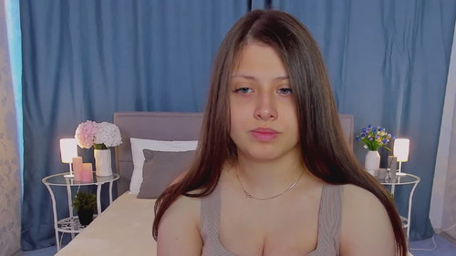 sex chat now Happyeyes