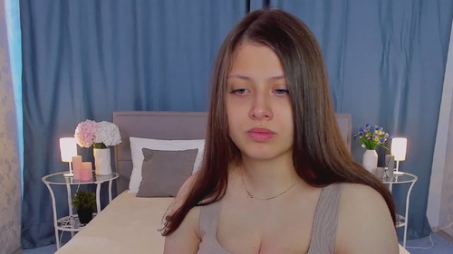 online cam to cam Happyeyes