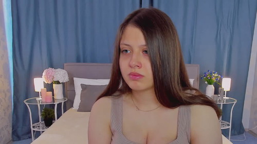 sex chat now Happyeyes