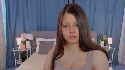 adult sex webcam Happyeyes