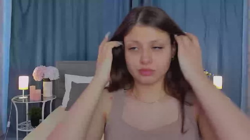 live stream sex Happyeyes