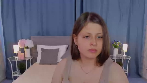 camsex live Happyeyes