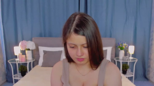 chat on live Happyeyes