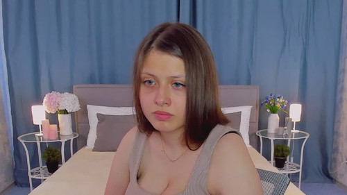 camsex online Happyeyes