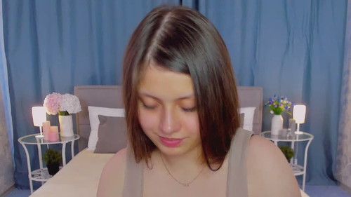 cam porn free Happyeyes