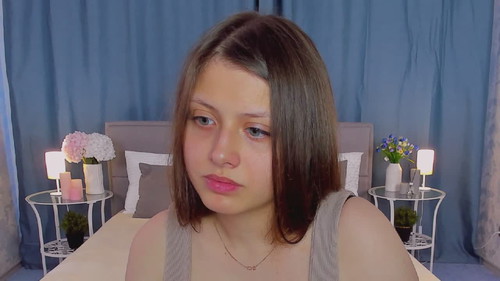 chat cam room Happyeyes
