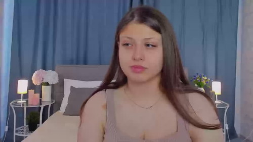 online nude cam Happyeyes