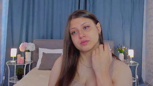 cam porn free Happyeyes