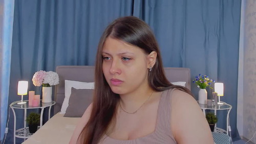 amateur porn webcam Happyeyes