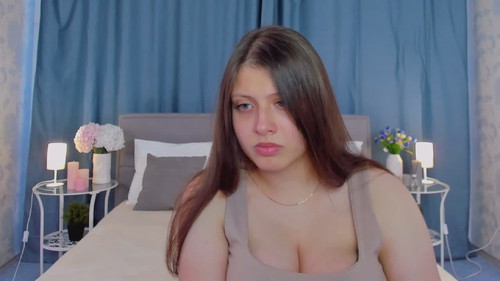 free live sex Happyeyes