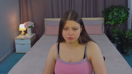 sex chat now Happyeyes
