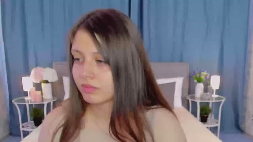 webcam nude Happyeyes