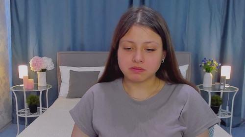 chat cam room Happyeyes