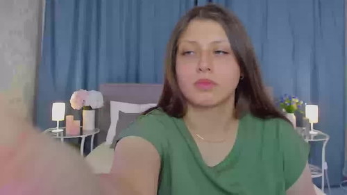 amateur porn webcam Happyeyes