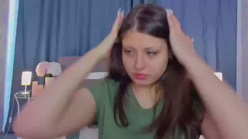 cam sex chat Happyeyes