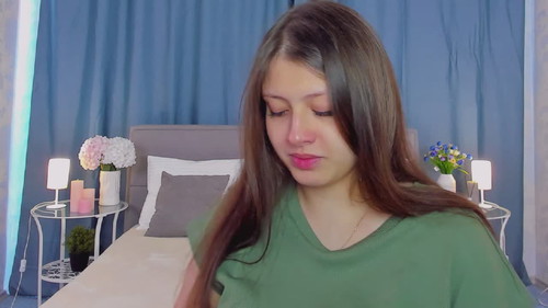 nude amateur sex Happyeyes