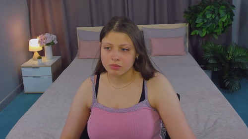 video chat porno Happyeyes