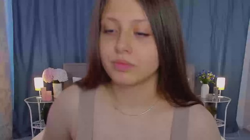chat cam room Happyeyes