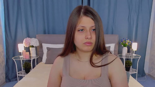 striptease web cam Happyeyes