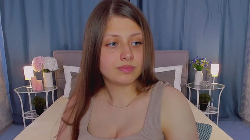 video chat nude Happyeyes