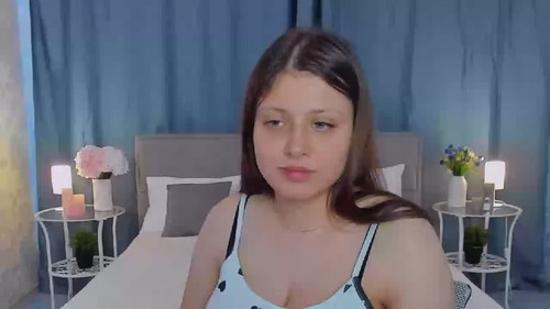 sex chat webcam Happyeyes