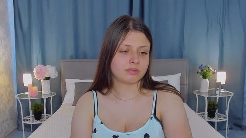 cam sex chat Happyeyes