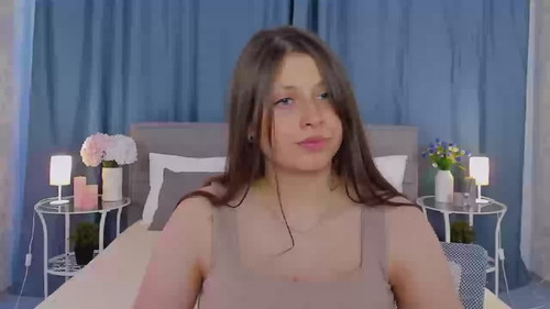 camsex online Happyeyes