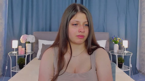 sex chatting Happyeyes