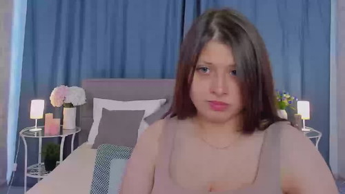 striptease web cam Happyeyes