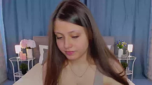 adult sex webcam Happyeyes