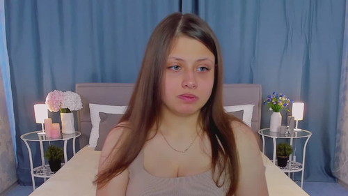 amateur porn webcam Happyeyes