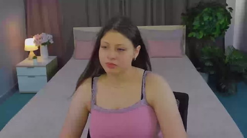 online nude cam Happyeyes