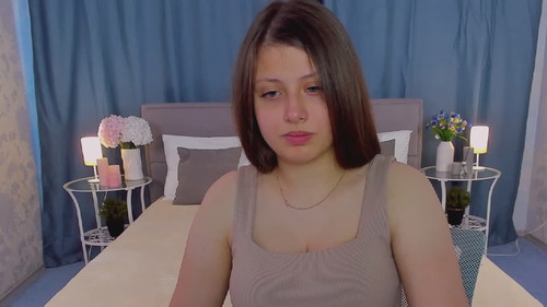 striptease web cam Happyeyes