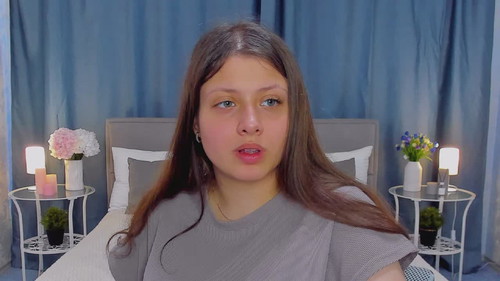 free live cam Happyeyes