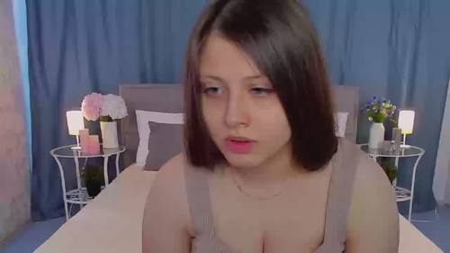 camsex free Happyeyes