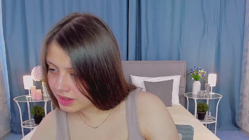 chat cam room Happyeyes