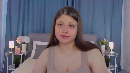 free live sex Happyeyes