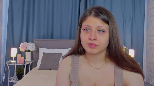 amateur porn webcam Happyeyes