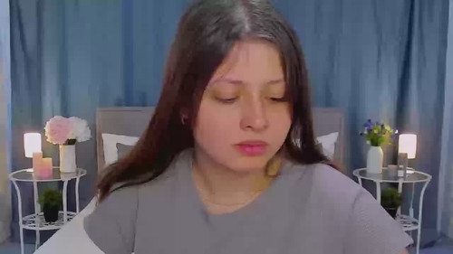 free live cam Happyeyes