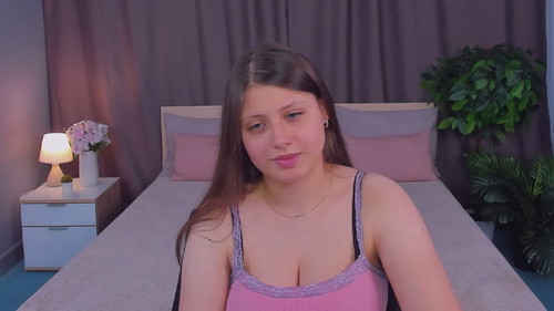 nude amateur porn Happyeyes